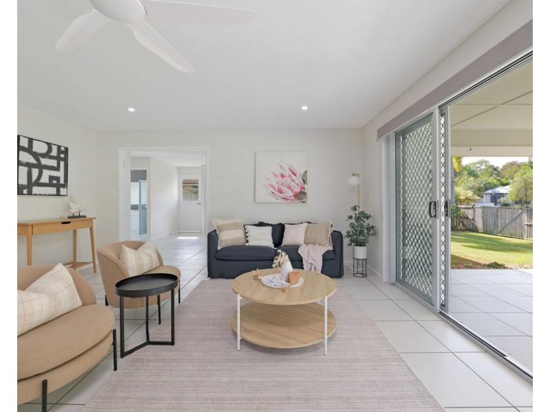 77 Mahogany Drive, Pelican Waters QLD 4551