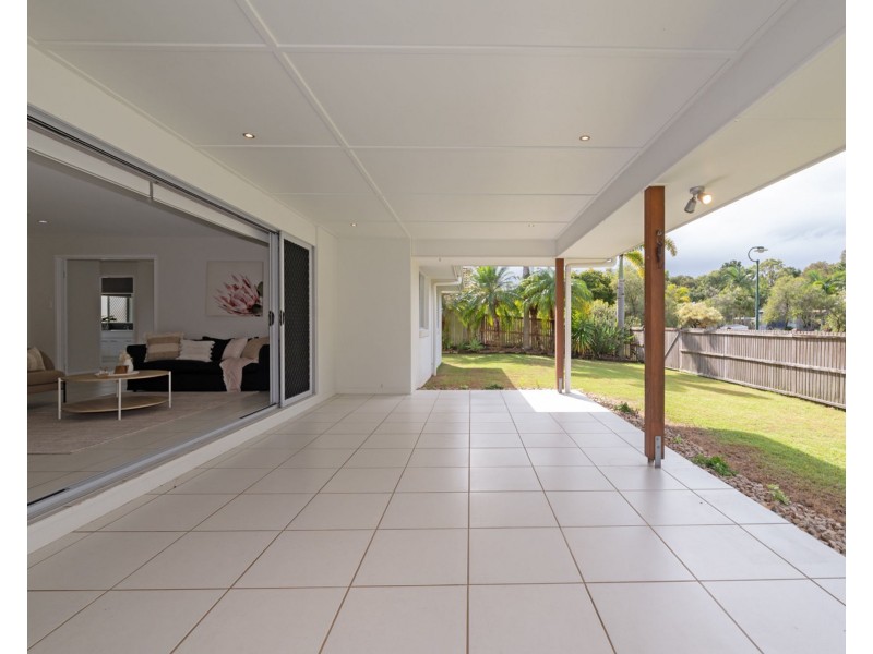 77 Mahogany Drive, Pelican Waters QLD 4551