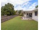 77 Mahogany Drive, Pelican Waters QLD 4551