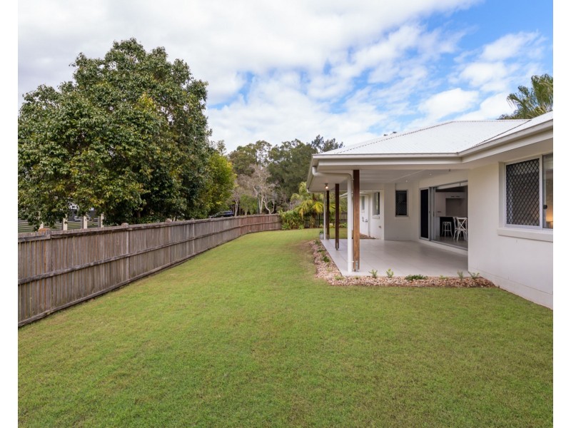 77 Mahogany Drive, Pelican Waters QLD 4551