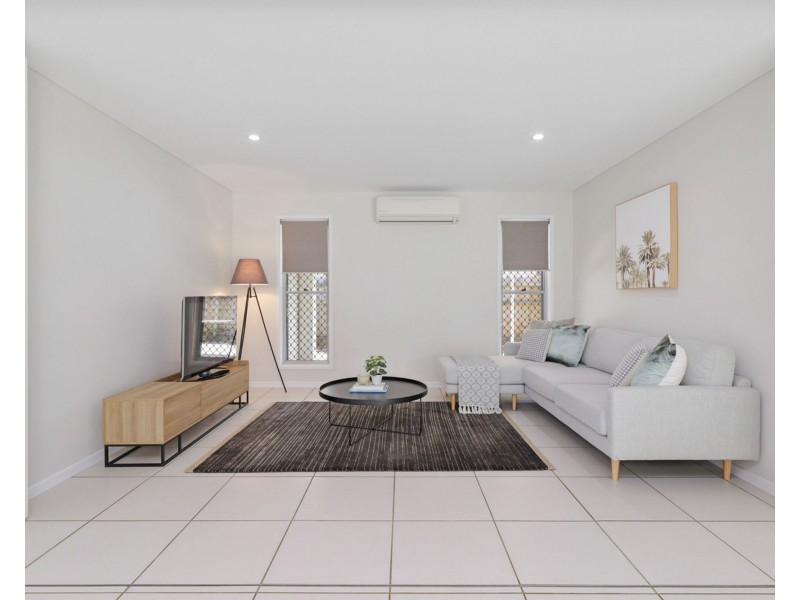 77 Mahogany Drive, Pelican Waters QLD 4551