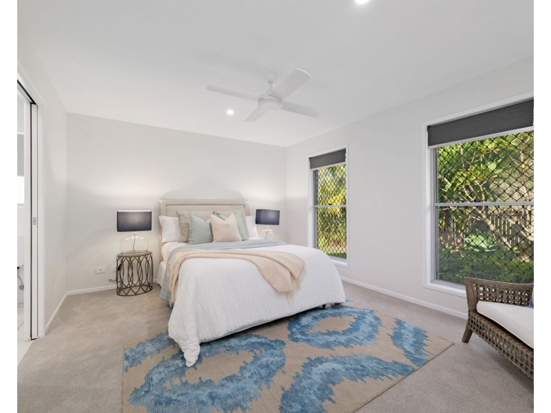 77 Mahogany Drive, Pelican Waters QLD 4551