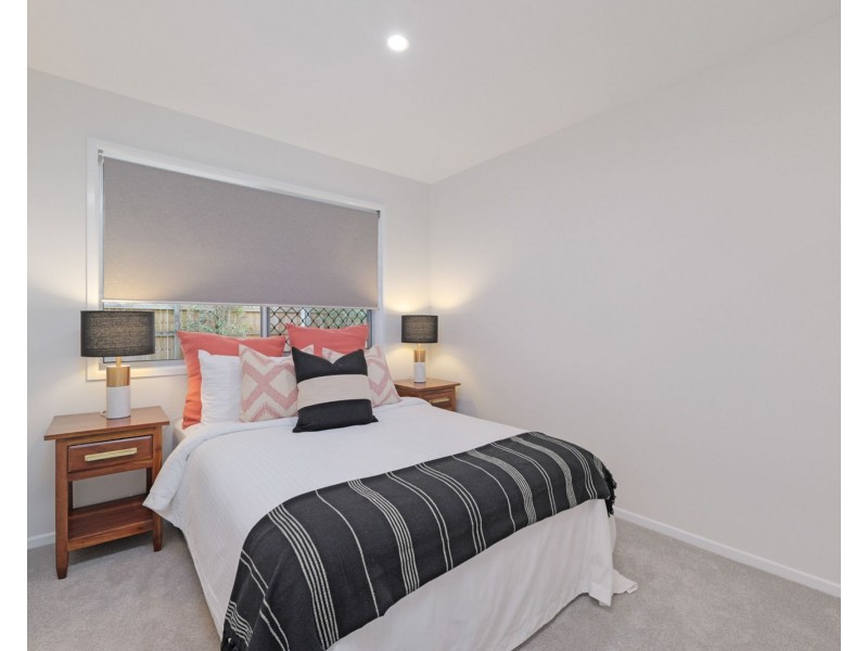 77 Mahogany Drive, Pelican Waters QLD 4551