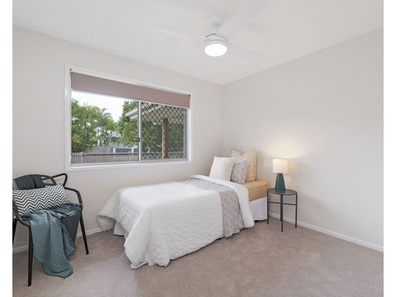 77 Mahogany Drive, Pelican Waters QLD 4551