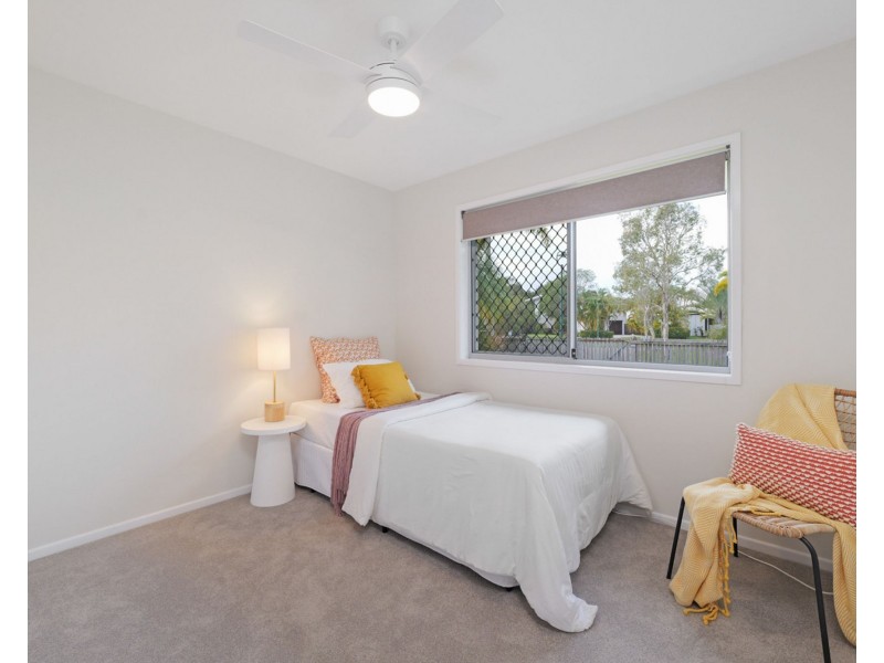 77 Mahogany Drive, Pelican Waters QLD 4551