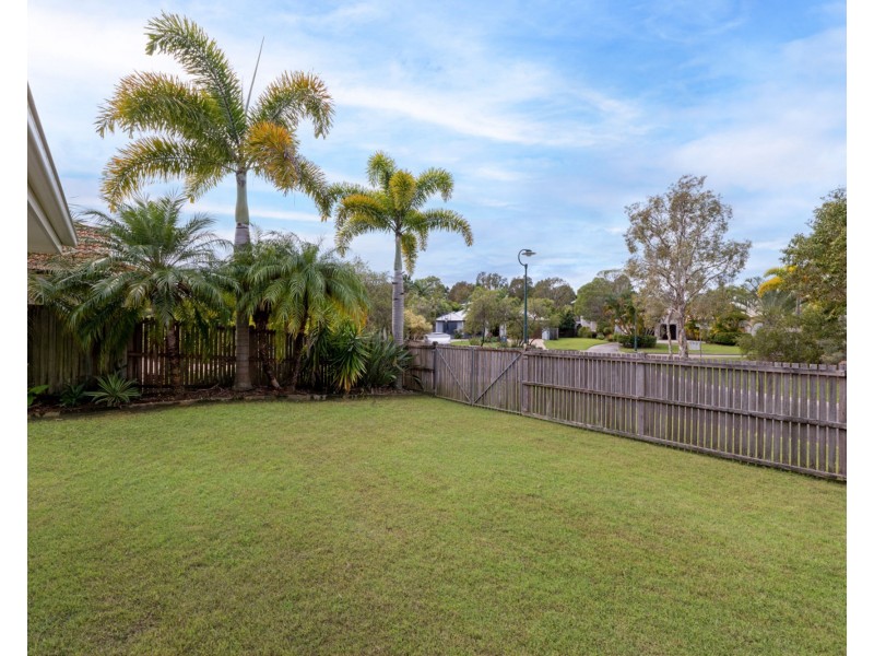 77 Mahogany Drive, Pelican Waters QLD 4551