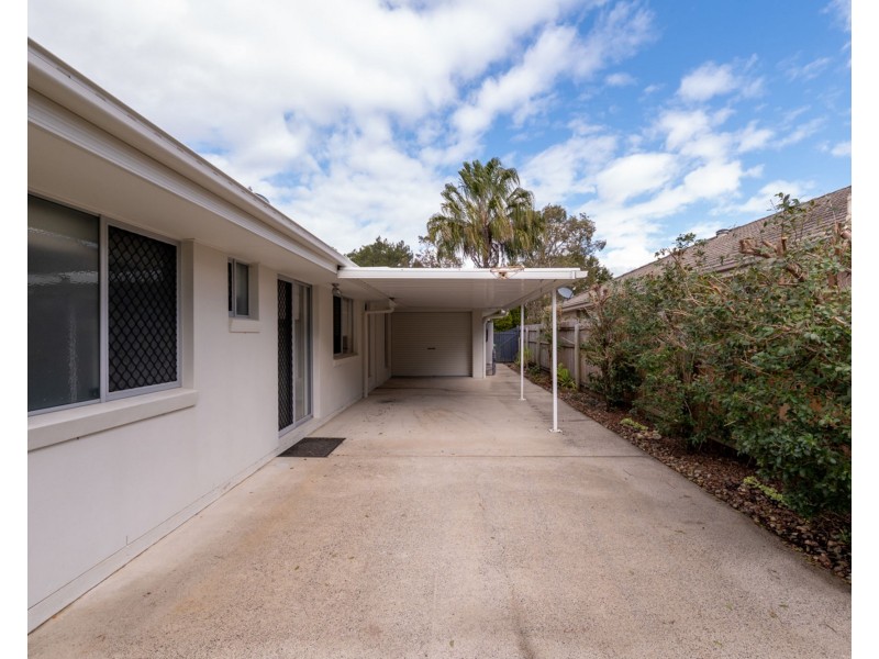 77 Mahogany Drive, Pelican Waters QLD 4551