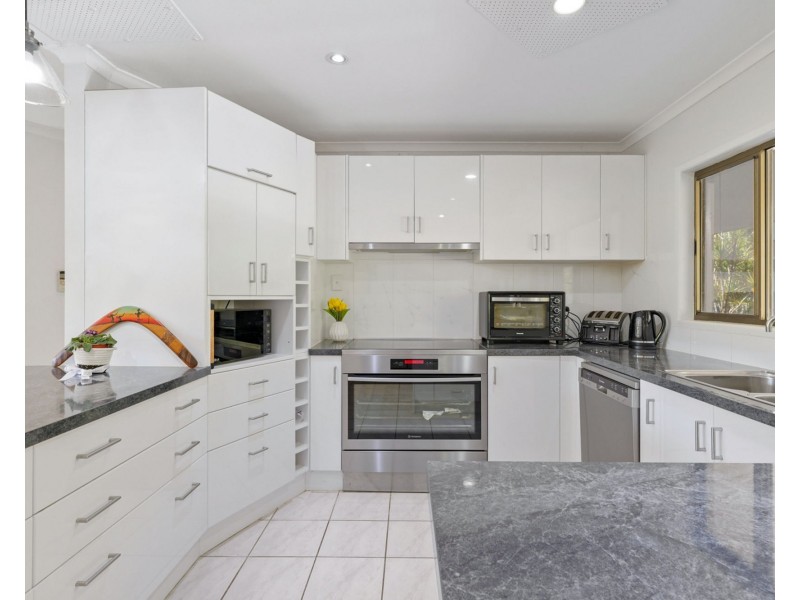 260-264 Diddillibah Road, Diddillibah QLD 4559