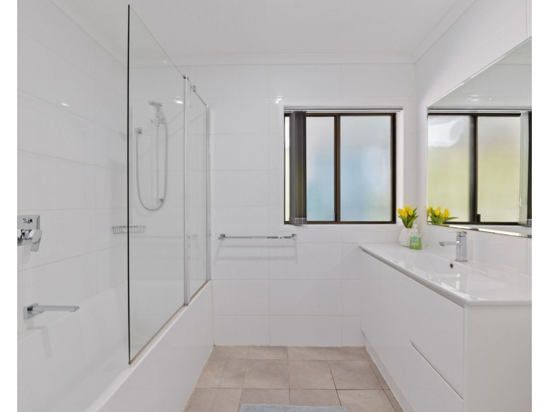 260-264 Diddillibah Road, Diddillibah QLD 4559