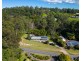 260-264 Diddillibah Road, Diddillibah QLD 4559