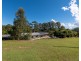 260-264 Diddillibah Road, Diddillibah QLD 4559