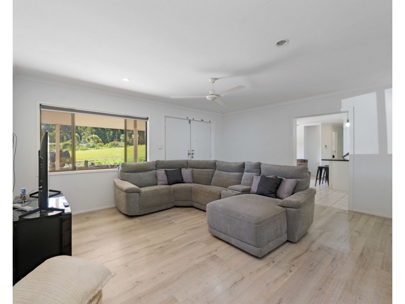 260-264 Diddillibah Road, Diddillibah QLD 4559