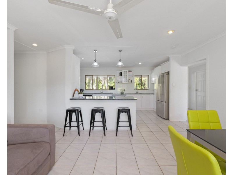 260-264 Diddillibah Road, Diddillibah QLD 4559