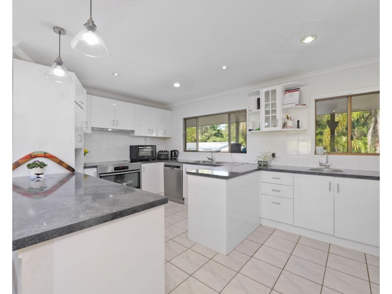 260-264 Diddillibah Road, Diddillibah QLD 4559