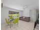 260-264 Diddillibah Road, Diddillibah QLD 4559