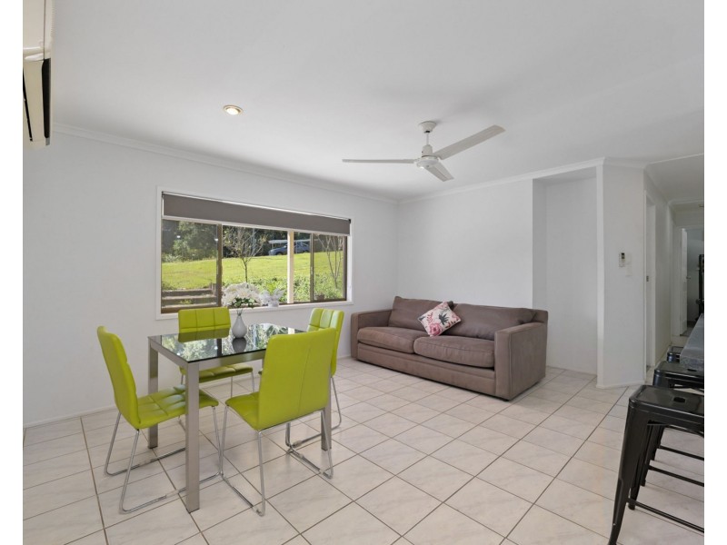 260-264 Diddillibah Road, Diddillibah QLD 4559
