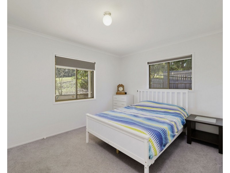 260-264 Diddillibah Road, Diddillibah QLD 4559