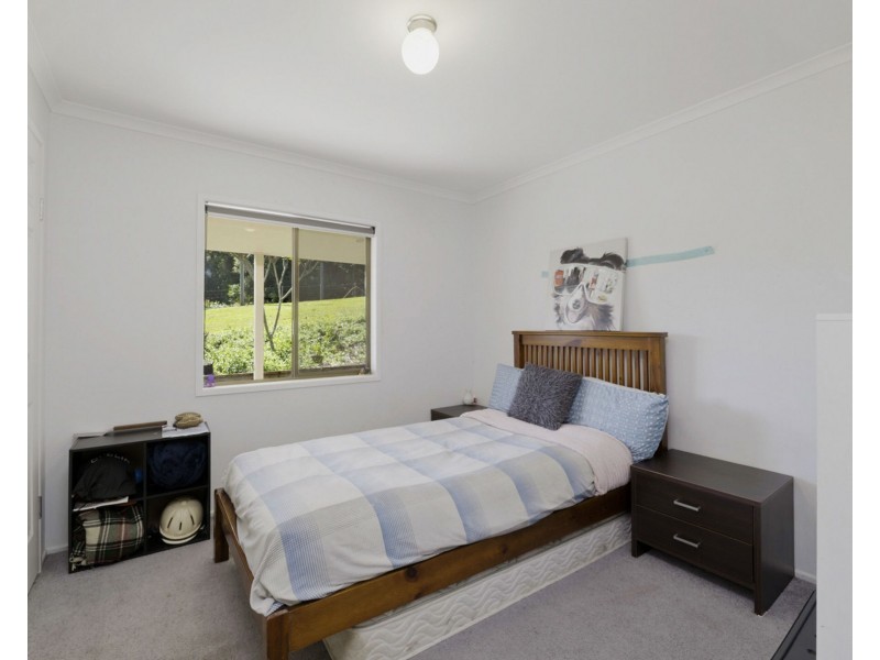260-264 Diddillibah Road, Diddillibah QLD 4559