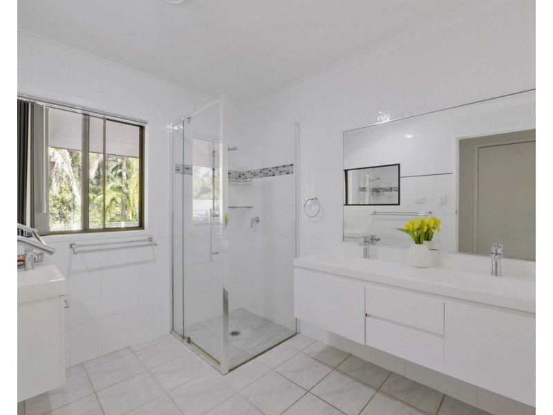 260-264 Diddillibah Road, Diddillibah QLD 4559