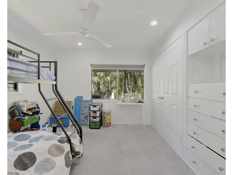 260-264 Diddillibah Road, Diddillibah QLD 4559