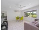 260-264 Diddillibah Road, Diddillibah QLD 4559
