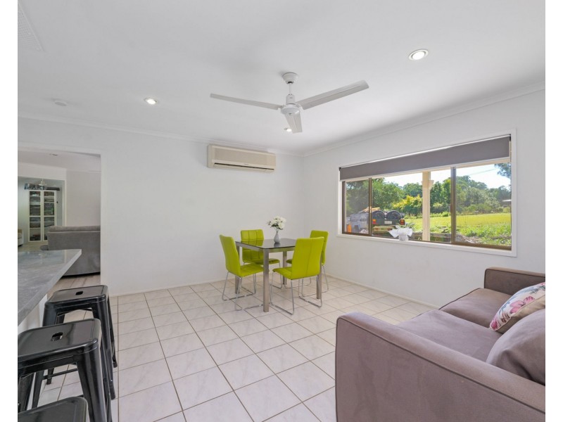 260-264 Diddillibah Road, Diddillibah QLD 4559