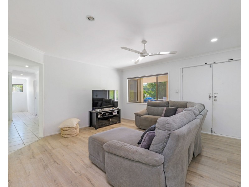 260-264 Diddillibah Road, Diddillibah QLD 4559