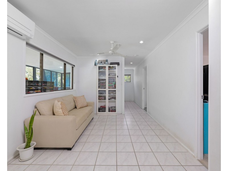 260-264 Diddillibah Road, Diddillibah QLD 4559