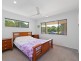 260-264 Diddillibah Road, Diddillibah QLD 4559