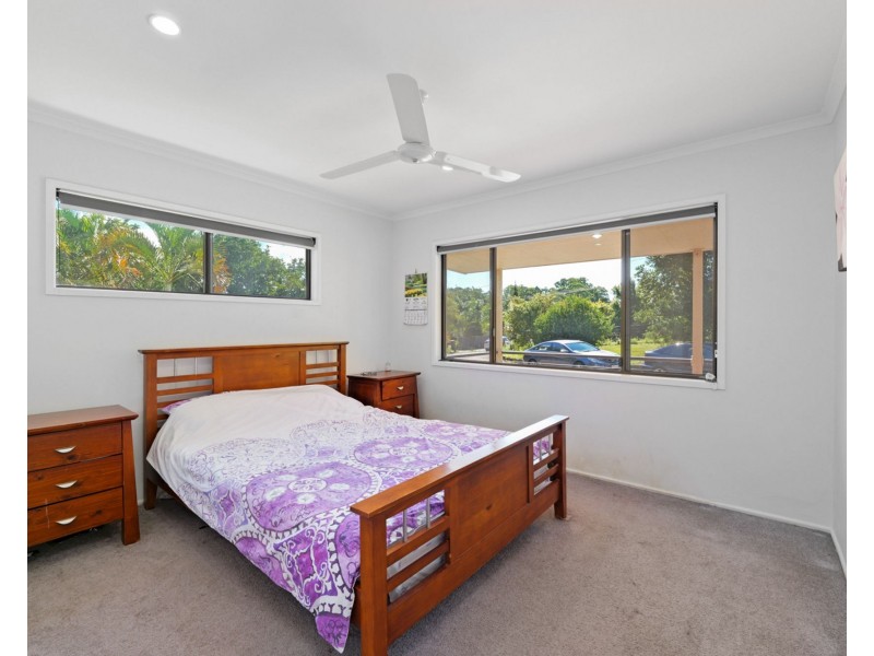 260-264 Diddillibah Road, Diddillibah QLD 4559