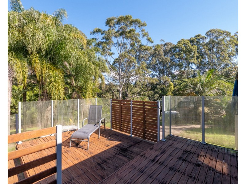 260-264 Diddillibah Road, Diddillibah QLD 4559