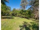 260-264 Diddillibah Road, Diddillibah QLD 4559