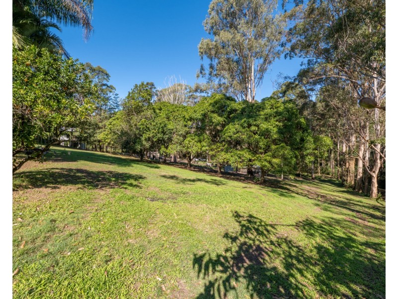 260-264 Diddillibah Road, Diddillibah QLD 4559