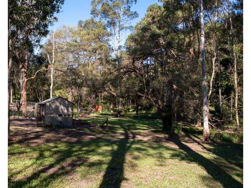 260-264 Diddillibah Road, Diddillibah QLD 4559