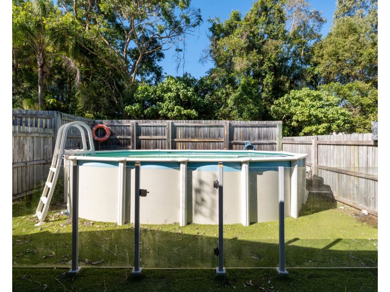 260-264 Diddillibah Road, Diddillibah QLD 4559