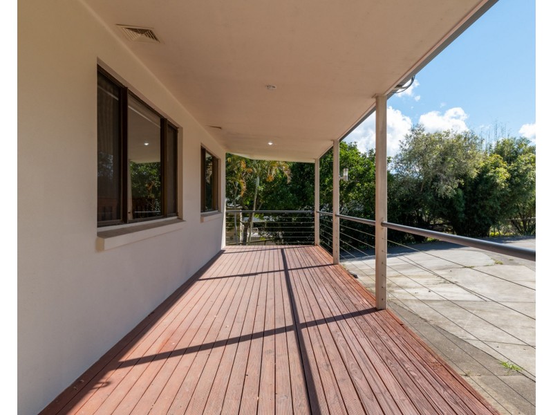 260-264 Diddillibah Road, Diddillibah QLD 4559