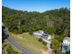 260-264 Diddillibah Road, Diddillibah QLD 4559