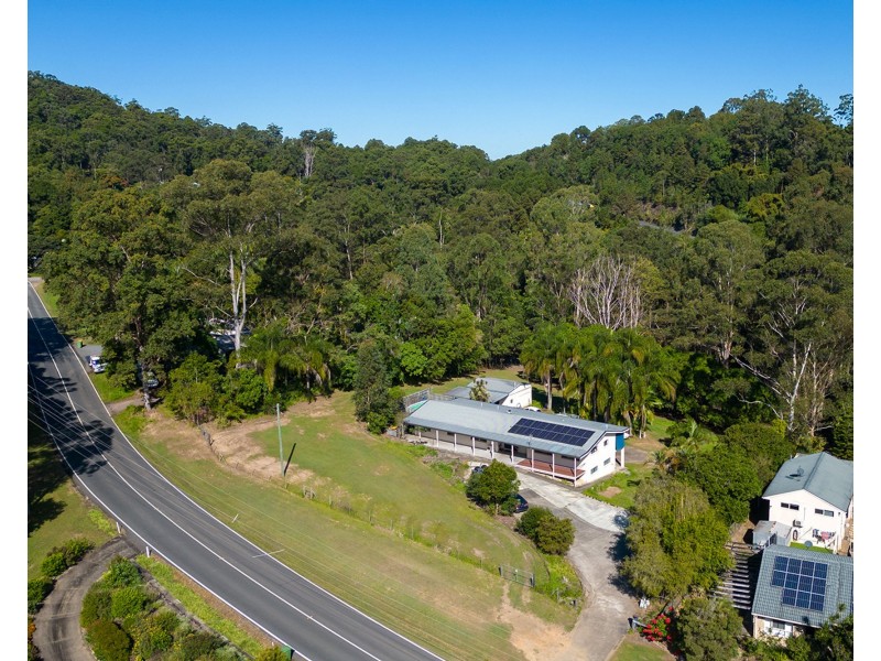 260-264 Diddillibah Road, Diddillibah QLD 4559
