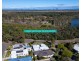 2 Creek View Place, Pelican Waters QLD 4551