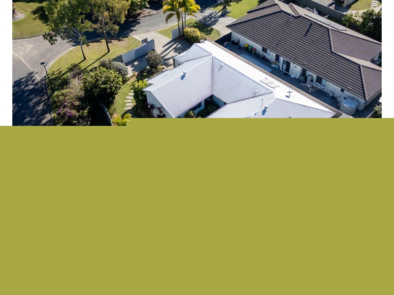 2 Creek View Place, Pelican Waters QLD 4551