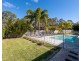 2 Creek View Place, Pelican Waters QLD 4551
