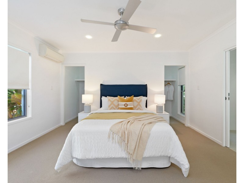 2 Creek View Place, Pelican Waters QLD 4551