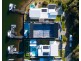21 Sea Glint Place, Pelican Waters QLD 4551