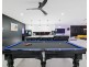 21 Sea Glint Place, Pelican Waters QLD 4551