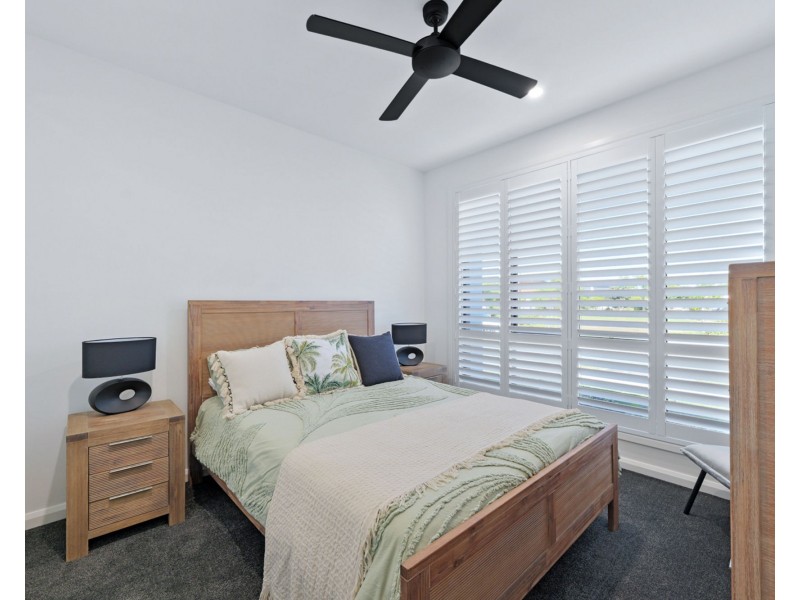 10 Arlington Drive, Pelican Waters QLD 4551