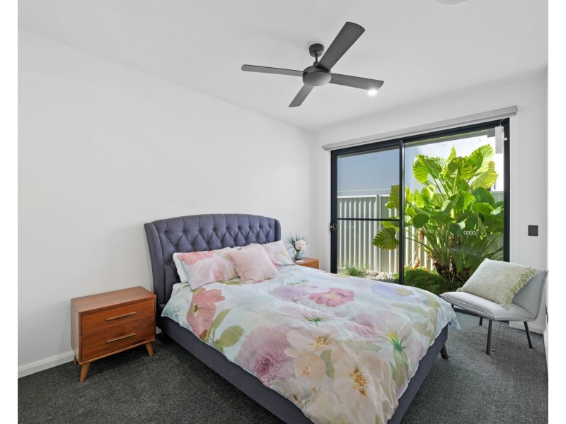 10 Arlington Drive, Pelican Waters QLD 4551