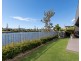 10 Arlington Drive, Pelican Waters QLD 4551