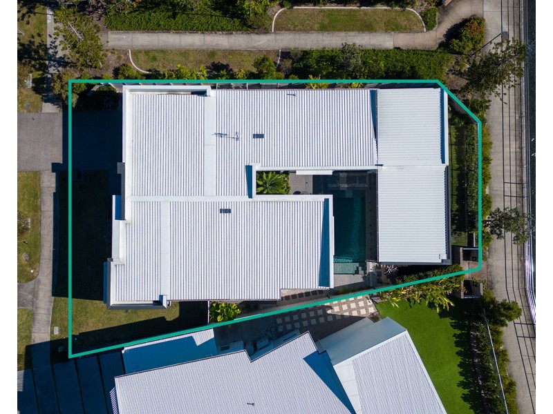 10 Arlington Drive, Pelican Waters QLD 4551