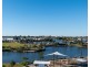 1502/18 Spitfire Banks Drive, Pelican Waters QLD 4551
