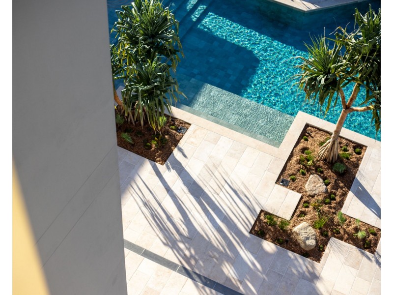 1502/18 Spitfire Banks Drive, Pelican Waters QLD 4551